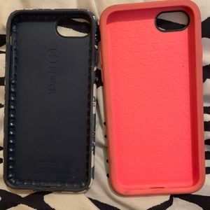 iPhone 7 cases